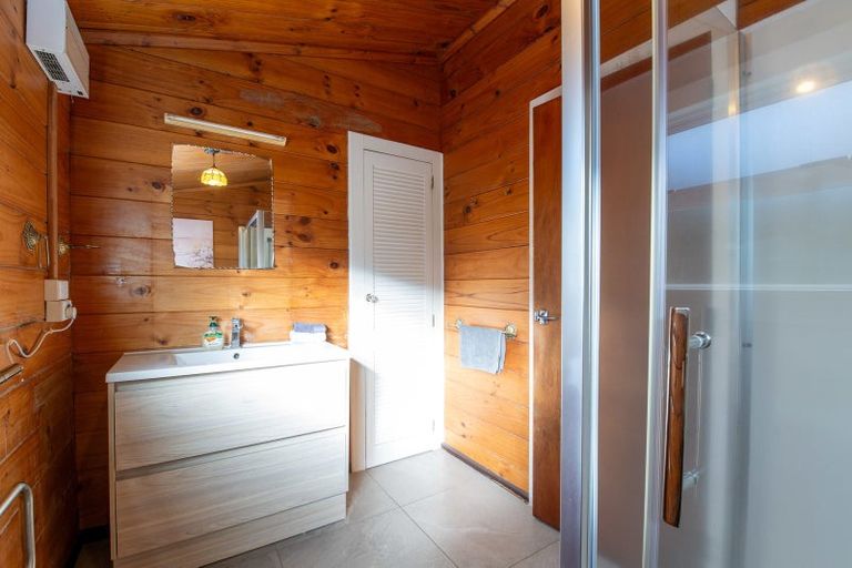 Photo of property in 8 Egmont Road, Ngongotaha, Rotorua, 3010