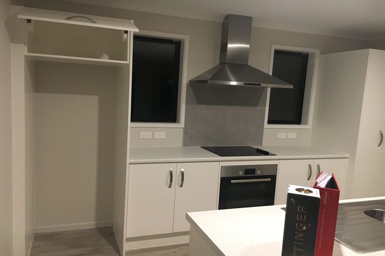 Photo of property in 5 Clairet Lane, Te Kauwhata, 3710