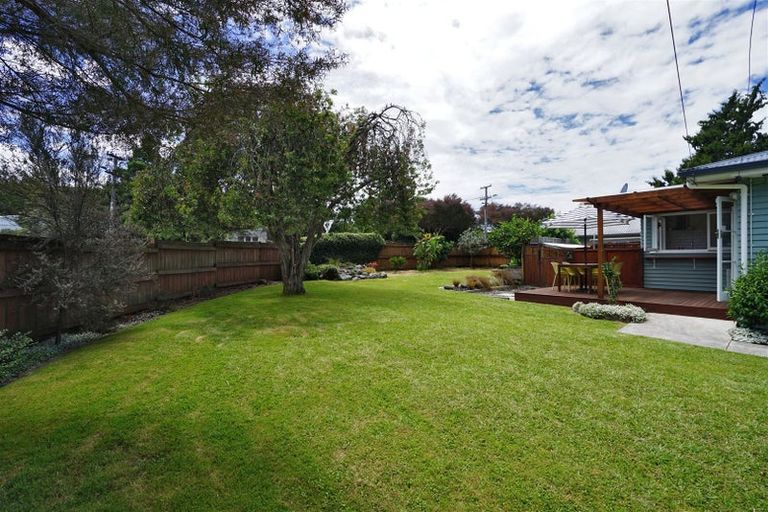 Photo of property in 25 Johnsview Terrace, Hillcrest, Hamilton, 3216