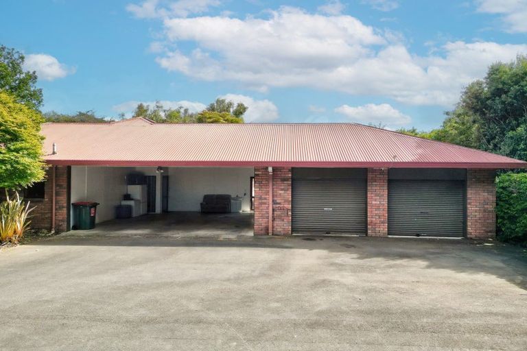 Photo of property in 25 Simpson Road, Westmere, Whanganui, 4574