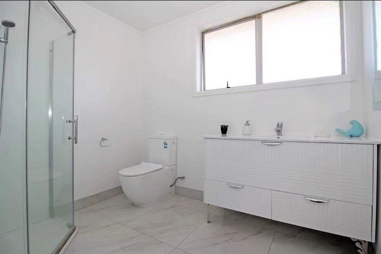 Photo of property in 3/60 Avenue Road, Otahuhu, Auckland, 1062