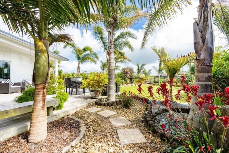 Photo of property in 7 Paritai Place, Dargaville, 0310