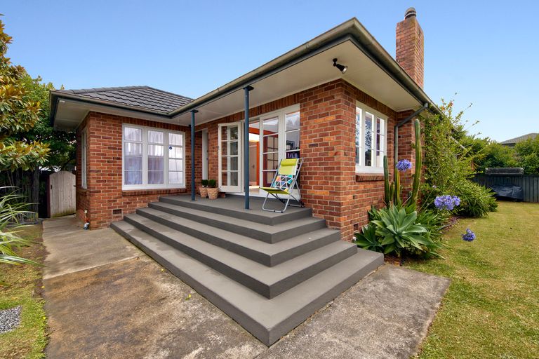 Photo of property in 237 Metcalfe Road, Ranui, Auckland, 0612