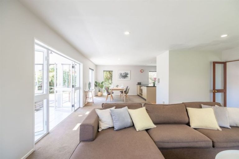 Photo of property in 2/134 Clyde Road, Ilam, Christchurch, 8041