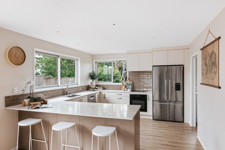 Photo of property in 124 Hastings Road, Pyes Pa, Tauranga, 3112