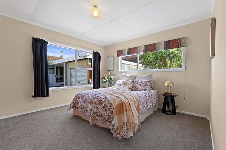 Photo of property in 11 Ema Street, Te Aroha, 3320