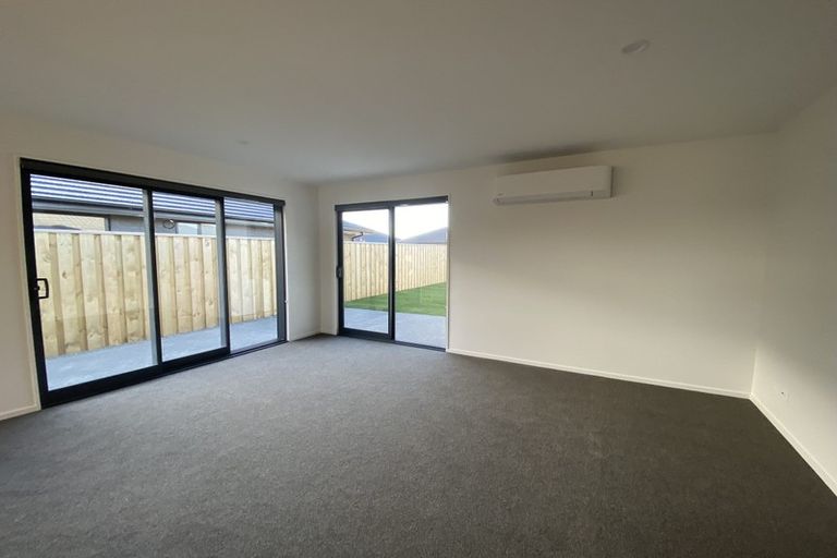 Photo of property in 20 Palmer Avenue, Glen Eden, Auckland, 0602