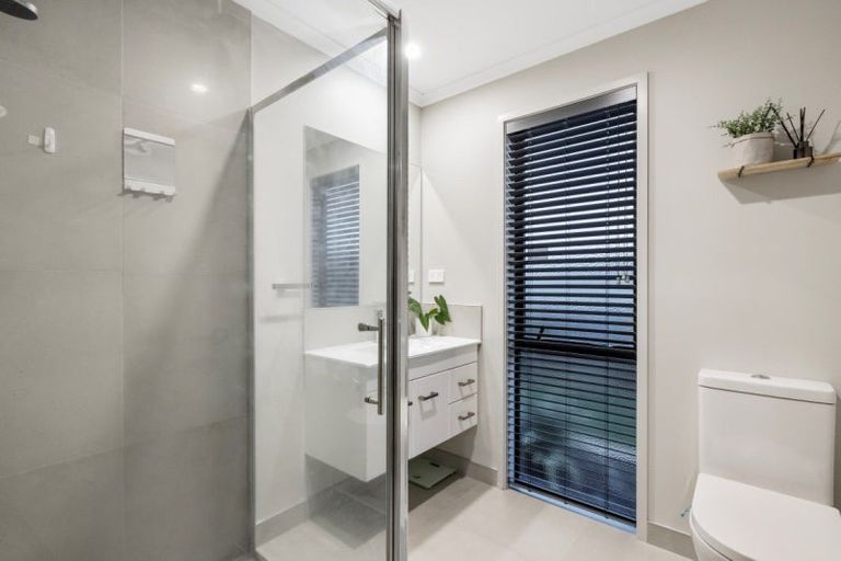 Photo of property in 14 Dunkeld Drive, Papamoa, 3118