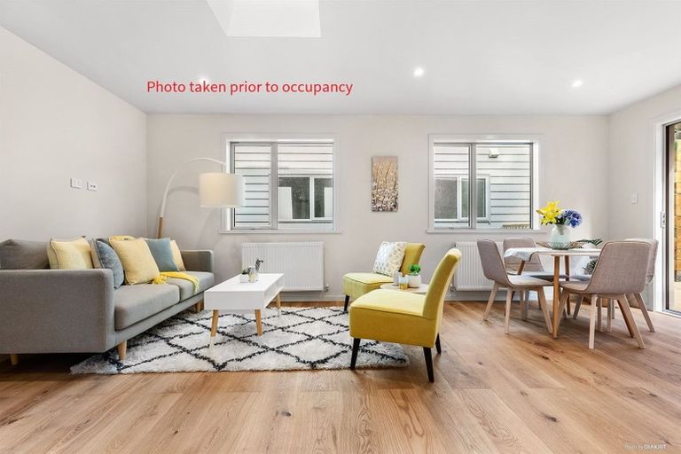 Photo of property in 18b Rarangi Way, Owhiro Bay, Wellington, 6023