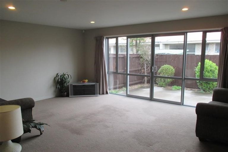 Photo of property in 1/13 Elizabeth Street, Riccarton, Christchurch, 8011