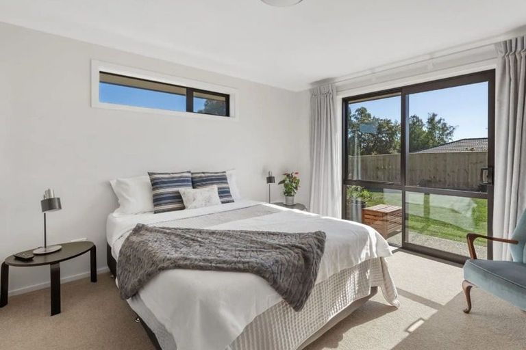 Photo of property in 22 Les Wakefield Road, Mapua, 7005