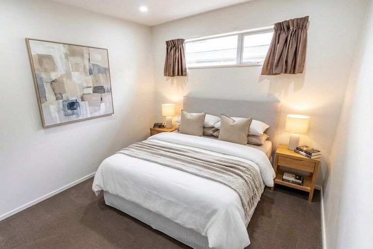 Photo of property in 34b Packe Street, Edgeware, Christchurch, 8013