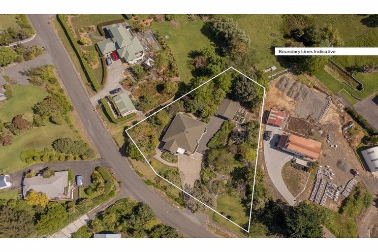 Photo of property in 12 Sawmill Road, Thames, 3578