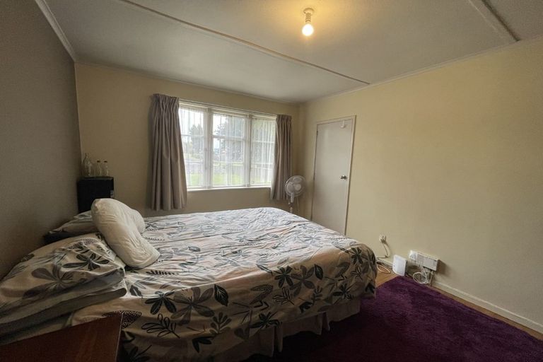 Photo of property in 258 Old Taupo Road, Hillcrest, Rotorua, 3015