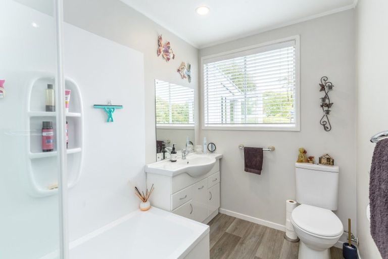 Photo of property in 101 Hillcrest Street, Solway, Masterton, 5810