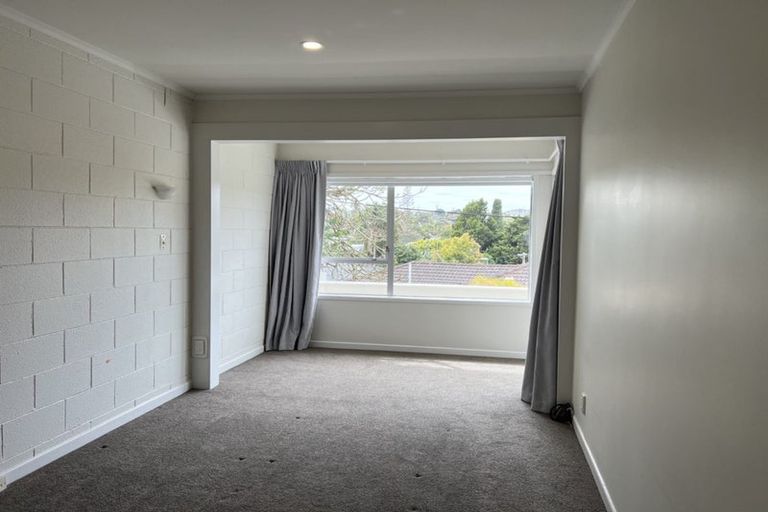 Photo of property in 1/43 Hart Road, Hauraki, Auckland, 0622
