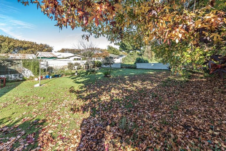 Photo of property in 220 Guyton Street, Gonville, Whanganui, 4500
