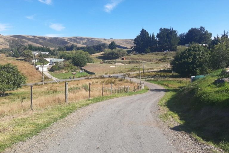 Photo of property in 49 Precelly Street, Allanton, Mosgiel, 9092