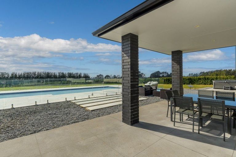 Photo of property in 74a Walter Henry Drive, Omanawa, Tauranga, 3171