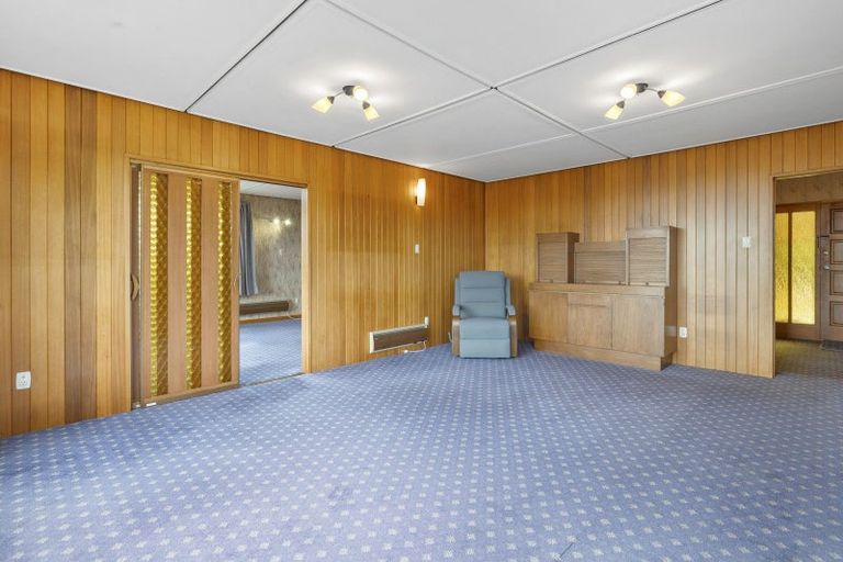 Photo of property in 602 Highcliff Road, Highcliff, Dunedin, 9077