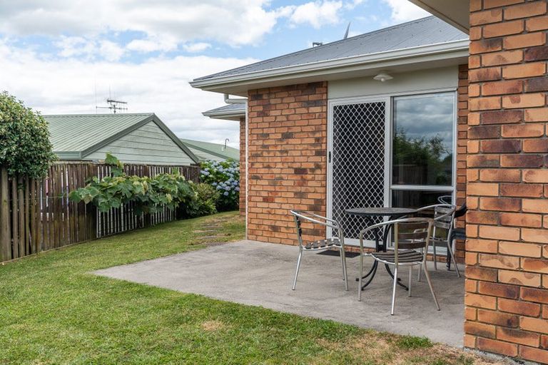 Photo of property in 149b Tainui Terrace, Te Awamutu, 3800
