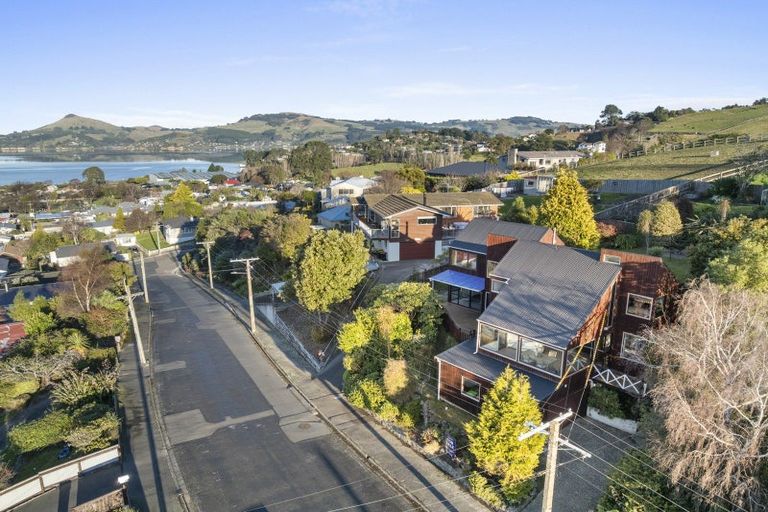 Photo of property in 11 Delphic Street, Sawyers Bay, Port Chalmers, 9023