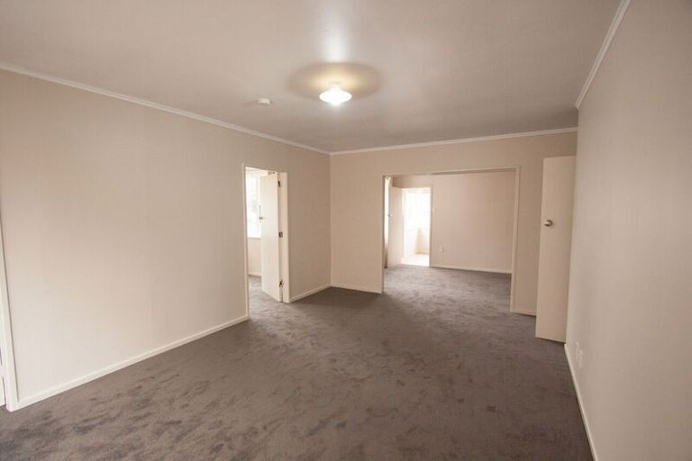 Photo of property in 21 Cussen Street, Chartwell, Hamilton, 3210