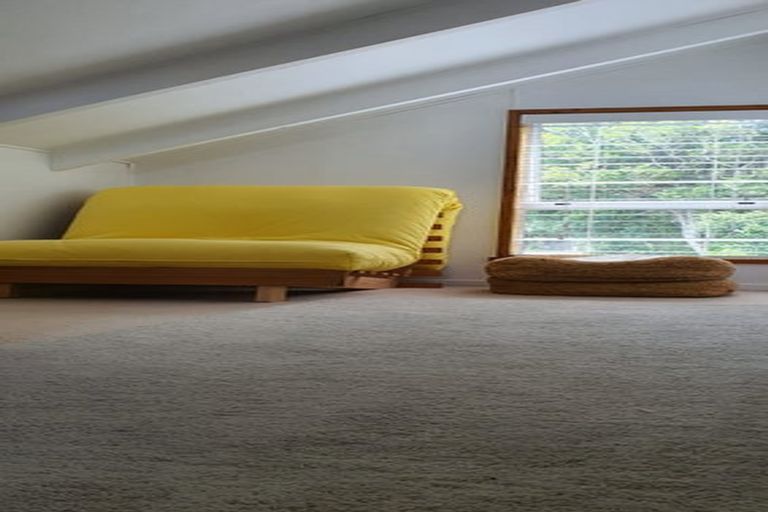 Photo of property in 354 Hokianga Harbour Drive, Omapere, Kaikohe, 0473