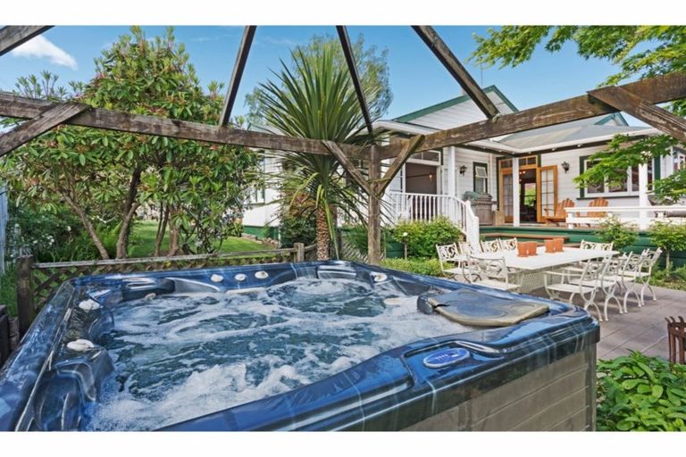 Photo of property in 11 Edward Street, Richmond, 7020