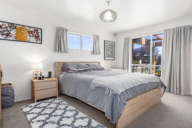 Photo of property in 3 Rimu Street, Levin, 5510