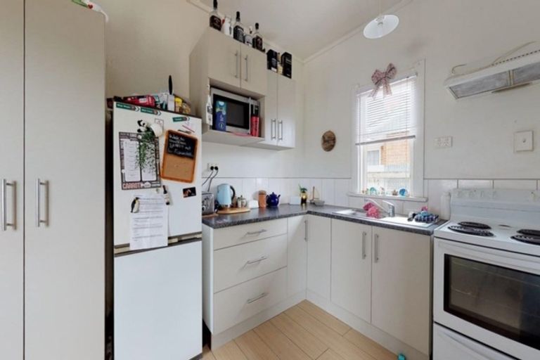 Photo of property in 98 George Street, Tinwald, Ashburton, 7700