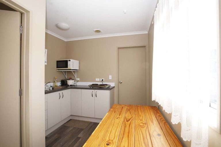 Photo of property in 251 Fox Street, Hamilton East, Hamilton, 3216