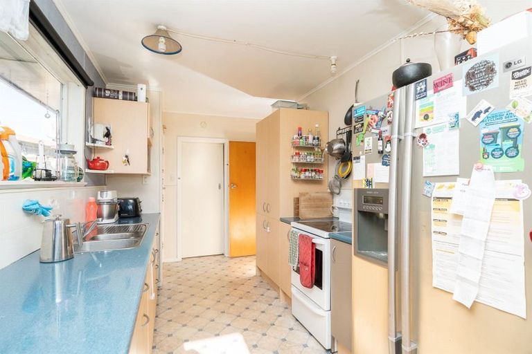 Photo of property in 48 Tongariro Street, Chartwell, Hamilton, 3210