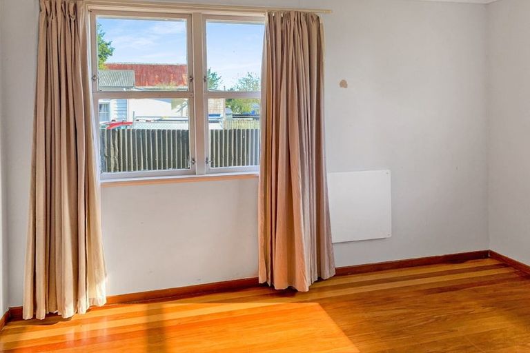 Photo of property in 8 Ohorere Street, Owhango, 3990