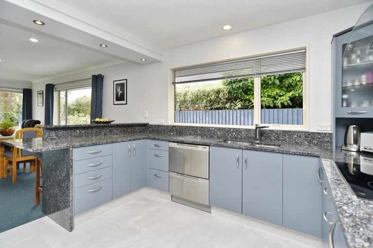 Photo of property in 28 Primrose Hill Lane, Casebrook, Christchurch, 8051