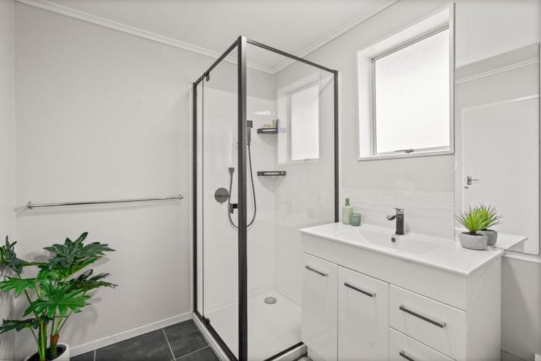 Photo of property in 156 Regent Street, Heidelberg, Invercargill, 9812