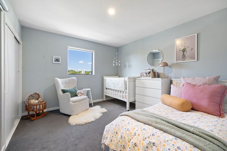 Photo of property in 4/33 Winchester Street, Merivale, Christchurch, 8014