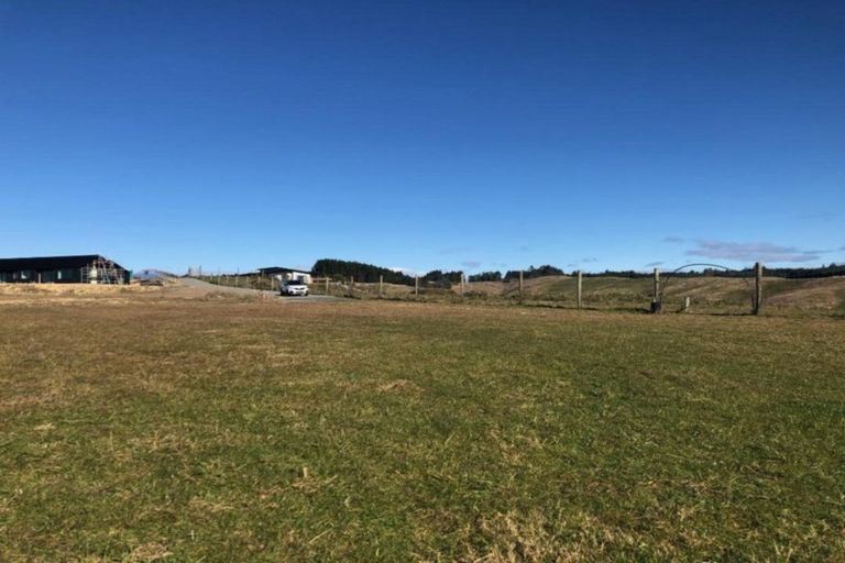 Photo of property in Galeo, 50 Redmill Road, Redwood Valley, Richmond, 7081