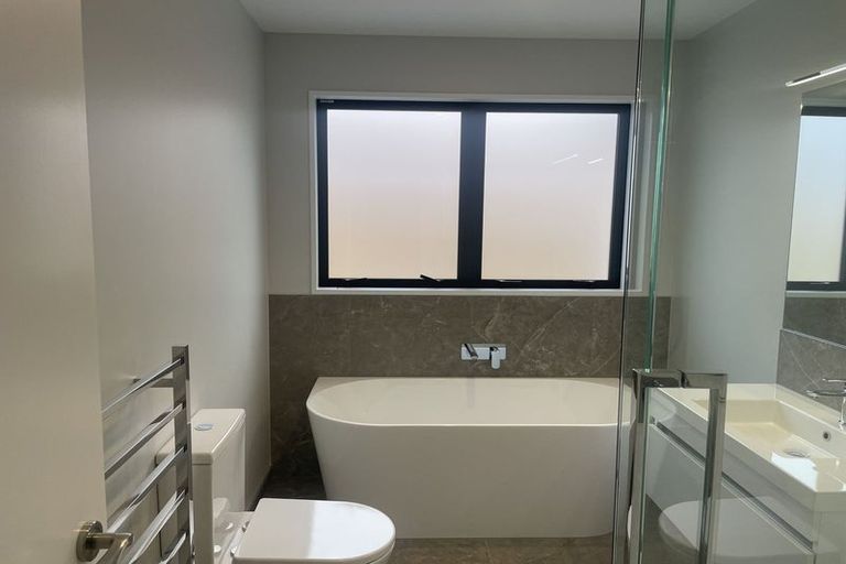 Photo of property in 3 Vercoe Street, Elgin, 7700