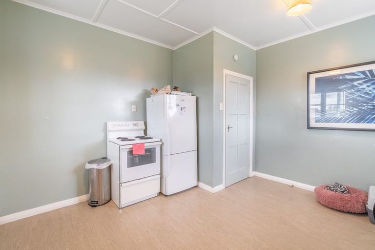 Photo of property in 107 Mackenzie Street, Winton, 9720