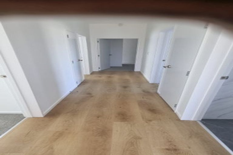 Photo of property in 51 Jamish Drive, Warkworth, 0910