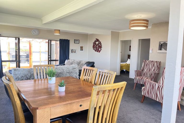 Photo of property in 28 Violet Street, Riverton/aparima, Riverton, 9822