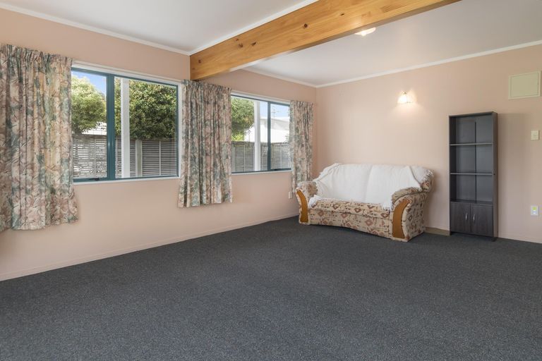Photo of property in 131a Darraghs Road, Brookfield, Tauranga, 3110