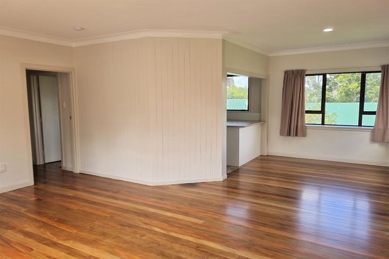 Photo of property in 17 Willerton Avenue, New Lynn, Auckland, 0600