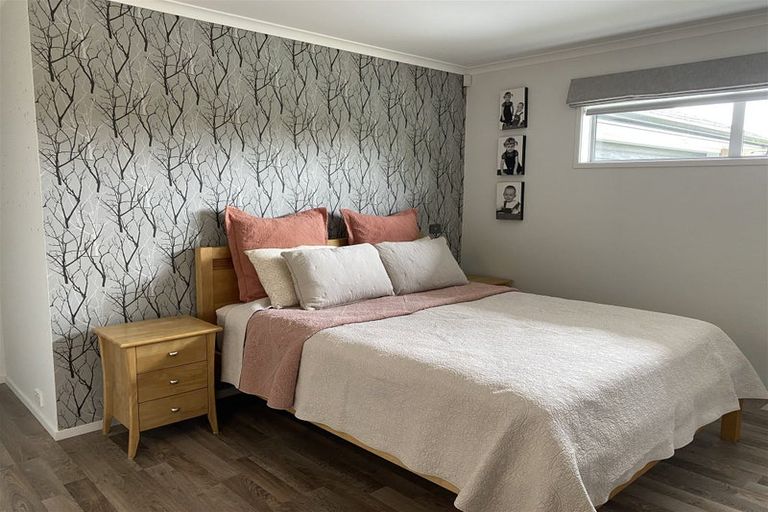 Photo of property in 22 Jamie Lane, Warkworth, 0910