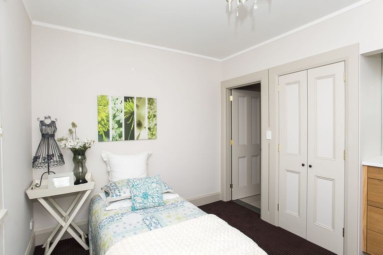 Photo of property in 112 Fox Street, Whataupoko, Gisborne, 4010