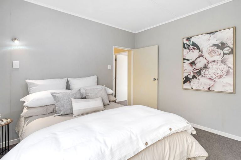 Photo of property in 27c Fromont Street, Whanganui East, Whanganui, 4500