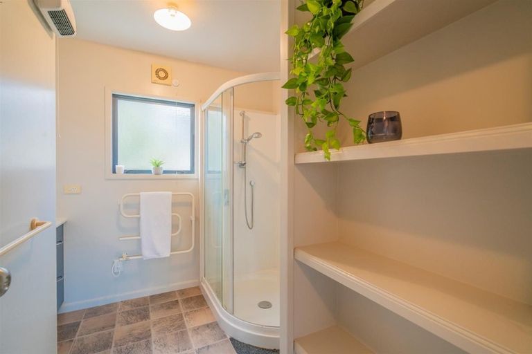 Photo of property in 4 Christa Court, Whitianga, 3510