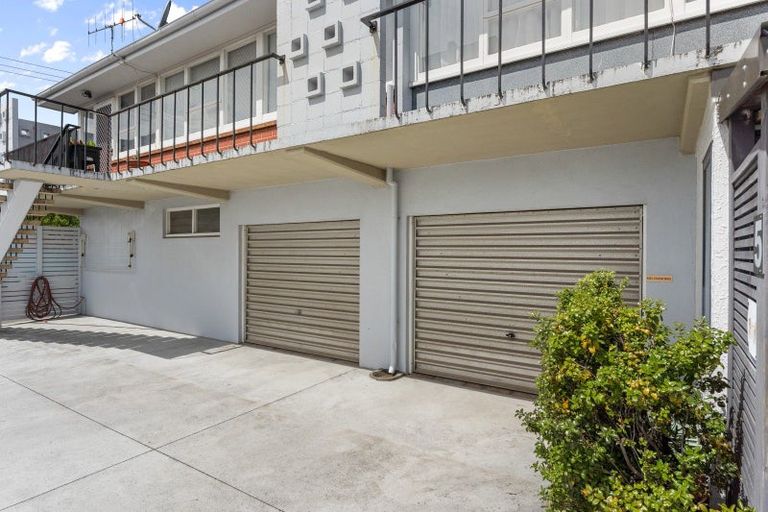 Photo of property in 295 Wicksteed Street, Whanganui, Wanganui, 4500