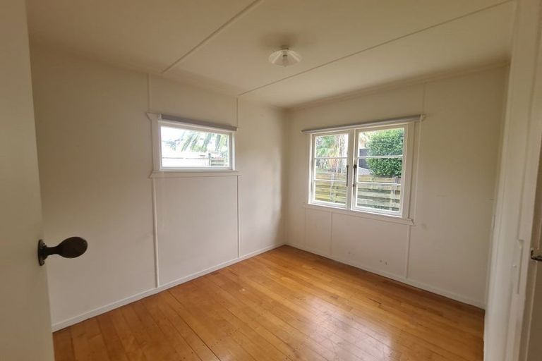 Photo of property in 89 Oceanview Road, Mount Maunganui, 3116